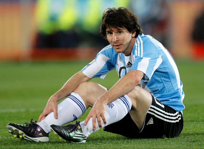 Adidas Glitch 18 1982 Copa 2010 F50 Adizero Throwback Boot Skins